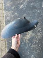 Gilera runner 125 180cc spatbord, Ophalen of Verzenden, Zo goed als nieuw, Kap, Piaggio