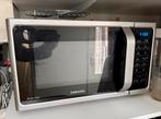 Samsung Magnetron MC28H5015** - Goede Staat!, Witgoed en Apparatuur, Magnetrons, Ophalen, Combimagnetron, Gebruikt, Grill