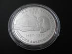 Finland 20 euro 1997 proof, Verzenden, Zilver, Buitenland