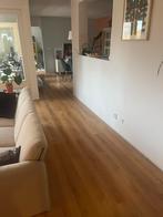 Gratis laninaat vloer, Huis en Inrichting, Ophalen, Laminaat