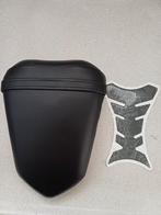 Passagierszadel voor Yamaha R1 motor, Ophalen, Nieuw