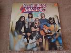 Div george baker selection lp s deel 1 per stuk te koop, Cd's en Dvd's, Vinyl | Overige Vinyl, Ophalen of Verzenden, Zo goed als nieuw