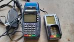 Verifone Vx570 & Vx810 Betaalautomaten, Ophalen of Verzenden