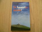 Arjo Klamer - In hemelsnaam!, Verzenden, Zo goed als nieuw, Spiritualiteit algemeen, Achtergrond en Informatie