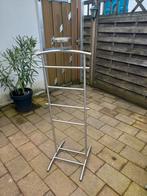 Dressboy  ikea, Zo goed als nieuw, Minder dan 100 cm, Hout, Ophalen