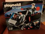 Playmobil 5154, Ophalen of Verzenden, Zo goed als nieuw, Complete set