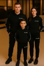 Partij verkoop Icon Pakken Nieuw origineel alleen partij, Kleding | Heren, Ophalen of Verzenden, Nieuw