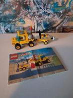 Legoset, Kinderen en Baby's, Ophalen of Verzenden, Gebruikt