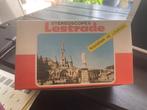 Stereoscoop Lestrade Lourdes - Souvenir, Verzamelen, Ophalen of Verzenden, Overige typen