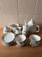 Winterling Bavaria Servies, Antiek en Kunst, Ophalen