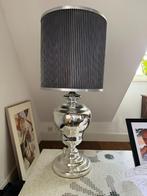 Originele MOOOI Kaipo Lamp – Edward van Vliet – Designklassi, Ophalen, Zo goed als nieuw, Glas, 75 cm of meer