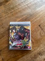 jojo bizarre adventure PlayStation 3 JPN, 1 speler, Ophalen of Verzenden, Zo goed als nieuw, Vanaf 3 jaar
