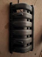 Inlaat 2,5, Ophalen of Verzenden, BMW