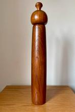 Vintage kokeshi Toa Sekiguchi, Ophalen of Verzenden