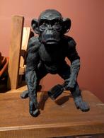 Lamp aap, Ophalen of Verzenden, Zo goed als nieuw, Minder dan 50 cm