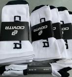 Ciovita sokken, Ophalen of Verzenden, Nieuw, Maat 43 t/m 46, Zwart