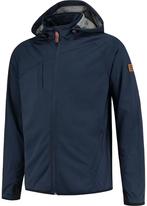 Nieuwe bedrijfskleding of kleding laten bedrukken?, Ophalen of Verzenden, Nieuw, Korte mouw