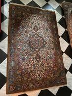 Oud perzisch tapijt, Huis en Inrichting, Stoffering | Tapijten en Kleden, Gebruikt, 100 tot 150 cm, Ophalen of Verzenden, 150 tot 200 cm