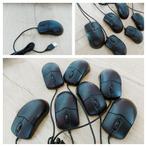 Partij optische USB muizen (Nieuw), Computers en Software, Muizen, Ophalen of Verzenden, Nieuw, Bedraad, Muis