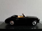 Simca 8 Sport, Classic Sportcars Collection 1:43, Ophalen of Verzenden, Zo goed als nieuw, Auto, Overige merken