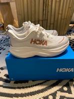 HOKA one one SKYFLOW hardloop schoenen 39,5 running, Sport en Fitness, Loopsport en Atletiek, Overige merken, Hardloopschoenen