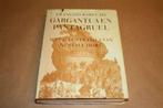 Gargantua en Pantagruel. Fra Rabelais, Gustave Doré., Ophalen of Verzenden, Gelezen, Nederland