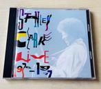 Stanley Clarke - Live 1976-1977 CD 1991 Japan, Ophalen of Verzenden, 1960 tot 1980, Zo goed als nieuw, Jazz