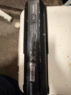 Shimano Fiets Accu - BT-E8035, Fietsen en Brommers, Fietsaccessoires | Fietsaccu's, Ophalen of Verzenden, Gebruikt