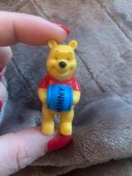 Winnie the pooh, Verzenden, Zo goed als nieuw