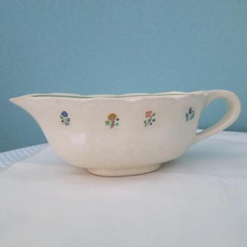 Sauskom Zweeds - brocante beschikbaar voor biedingen