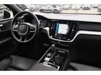 Volvo V60 2.0 T6 AWD R-Design Bomvol! Nette staat!\, Auto's, Automaat, Overige kleuren, Overige brandstoffen, Leder