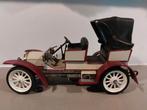Schuco Mercedes Simplex 32 PS Modelauto (1902) – Nr. 1229, Ophalen of Verzenden