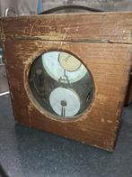 Duivenklok "La Ledoise", Dieren en Toebehoren, Geslacht onbekend, Overige soorten