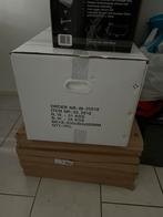 Compleet nieuwe wc, Doe-het-zelf en Verbouw, Sanitair, Ophalen, Nieuw, Toilet