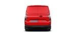 Ford Transit Custom 280 2.0 TDCI L1H1 Trend | Vanaf Prijs |, 1828 kg, Euro 6, 4 cilinders, Bedrijf