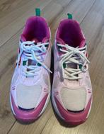 Roze sportschoenen maat 39, Ophalen, Blue Box, Sportschoenen, Roze
