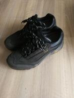Grisport wandelschoenen, Ophalen, Zo goed als nieuw, Schoenen