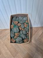 Opruiming koppelslingers totaal 15 st, Verzenden, Wielink, Wielink, Wielink