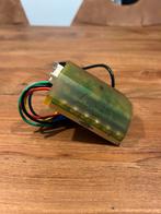 Stella controller ASI, Ophalen of Verzenden