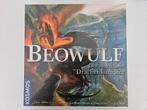 Duitstalig bordspel: Beowulf, Ophalen of Verzenden, Nieuw
