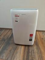 Inventum AC905W - Mobiele airconditioner - Airco - 3-in-1 fu, Witgoed en Apparatuur, Airco's, 60 tot 100 m³, Afstandsbediening
