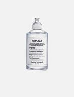 Maison Margiela Replica-Lazy Sunday Morning Eau de Toilette, Ophalen of Verzenden, Nieuw