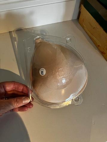 Magic Bra MT E - Nieuw & Ongebruikt! beschikbaar voor biedingen