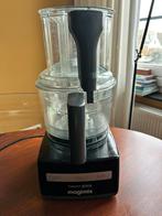 Magimix, Ophalen of Verzenden, Zo goed als nieuw
