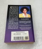 Charade. Sandra Brown.  uit 1995, Boeken, Ophalen of Verzenden, Zo goed als nieuw, Sandra Brown