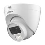 5MP Dahua WizSense Full Color set/8CH DVR+8x camera(Audio), Ophalen of Verzenden, Nieuw, Buitencamera