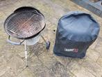 Weber Barbecue  / BBQ, Ophalen, Gebruikt