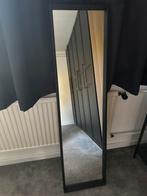 Ikea spiegel, Huis en Inrichting, Woonaccessoires | Spiegels, Ophalen, Zo goed als nieuw, Rechthoekig, 150 tot 200 cm
