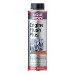 Liqui Moly Engine Flush Plus 300 ML, Verzenden