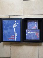 Muziekbox van Paul van Vliet, Ophalen of Verzenden, Zo goed als nieuw